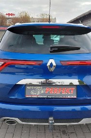 Renault Megane IV-2