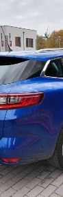 Renault Megane IV-3