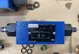 Rexroth Z2FS 6-2-44/2QV R900481624