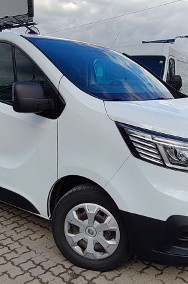 Renault Trafic III-2