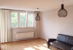 Mieszkanie Warszawa Targówek, ul. Olgierda