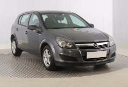 Opel Astra H , Klima,ALU, El. szyby