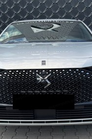 DS Etoile aut 1.5 BlueHDi DS7 Etoile aut 1.5 BlueHDi 130KM-2