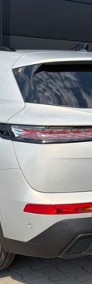 DS Etoile aut 1.5 BlueHDi DS7 Etoile aut 1.5 BlueHDi 130KM-3