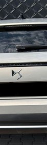 DS Etoile aut 1.5 BlueHDi DS7 Etoile aut 1.5 BlueHDi 130KM-4