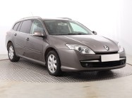 Renault Laguna III , Klimatronic, Tempomat, Parktronic,ALU