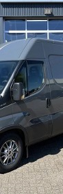 Iveco Daily 35S16 12m3 L3H2 Hi-Matic 35S16 12m3 L3H2 Hi-Matic 2.3 156KM-3