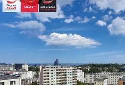 Mieszkanie Gdynia Działki Leśne, ul. Zjazdowa