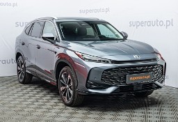 MG HS 1.5T HEV+ Exclusive aut HS 1.5T HEV+ Exclusive aut 224KM