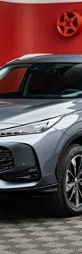MG HS 1.5T HEV+ Exclusive aut HS 1.5T HEV+ Exclusive aut 224KM-3