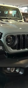 Jeep Wrangler III [JK] Rubicon GME 2.0 Turbo AT 4WD Rubicon GME 2.0 Turbo 272KM AT 4WD-3