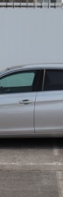 Peugeot 308 II , Navi, Klimatronic, Tempomat, Parktronic, Dach panoramiczny-4
