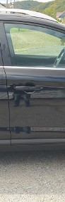  2.0 TDCI /4 X 4/136KM /Panorama /Hak /Czarna/Niemcy!-4