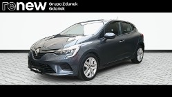 Renault Clio V 1.0 TCe Zen LPG