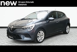 Renault Clio V 1.0 TCe Zen LPG