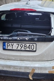 Uszkodzone 163KM 2.0 Diesel-2