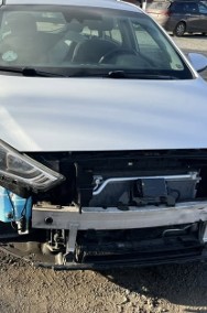 electric 120 koni, lekko uszkodzony-2