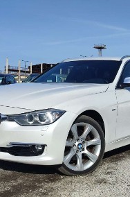 (16) ZAREJESTROWANY W PL X DRIVE MOŻLIWA ZAMIANA RATY-2