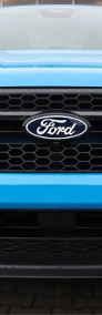 Ford Ranger III MS-RT A10 4x4 MS-RT A10 4x4 3.0 240KM-3