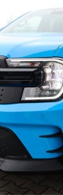 Ford Ranger III MS-RT A10 4x4 MS-RT A10 4x4 3.0 240KM-4