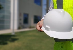 Физический работник на строительстве - Працівник на будівництві