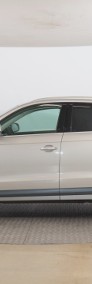 Audi Q3 I (8U) , Salon Polska, Serwis ASO, Automat, Skóra, Navi, Xenon,-4