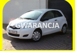 Toyota Yaris II Klimatyzacja / Elektryka / Gwarancja