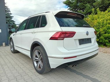 R-Line 2.0 TDI 150KM-1