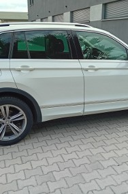 R-Line 2.0 TDI 150KM-2