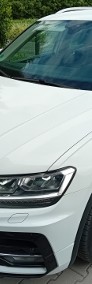 R-Line 2.0 TDI 150KM-3