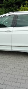 R-Line 2.0 TDI 150KM-4