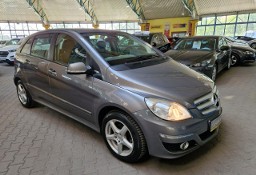 Mercedes-Benz Klasa B W245 Zobacz opis !!W podanej cenie Roczna Gwarancja !!