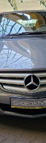 Mercedes-Benz Klasa B W245 Zobacz opis !!W podanej cenie Roczna Gwarancja !!-3