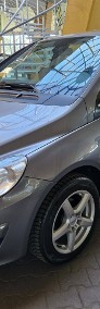 Mercedes-Benz Klasa B W245 Zobacz opis !!W podanej cenie Roczna Gwarancja !!-4