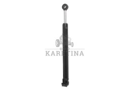 JCB 3CX 4CX - siłownik podpory stabilizatora 556/60402