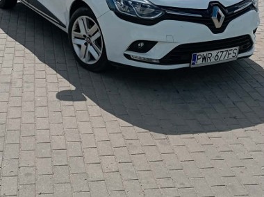 Renault clio IV-1
