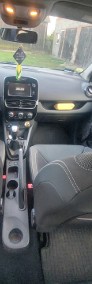 Renault clio IV-3