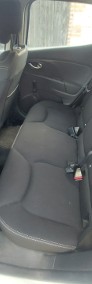 Renault clio IV-4