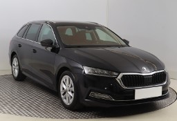 Skoda Octavia IV , Automat, VAT 23%, Navi, Klimatronic, Tempomat, Parktronic,