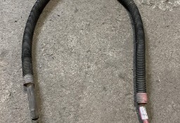 Claas Arion 550-520 650-620 - kabel przewód eletryczny alternator - rozrusznik 0021505462