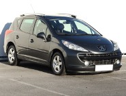 Peugeot 207 ,ALU, El. szyby