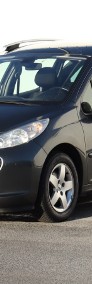 Peugeot 207 ,ALU, El. szyby-3