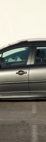 Peugeot 207 ,ALU, El. szyby-4