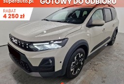 Dacia Jogger Journey 7-miejsc 1.8 Full Hybrid Journey 7-miejsc 1.8 Full Hybrid 15