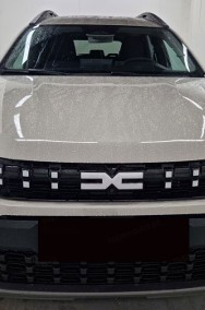 Dacia Jogger Journey 7-miejsc 1.8 Full Hybrid Journey 7-miejsc 1.8 Full Hybrid 15-2