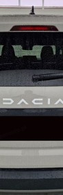 Dacia Jogger Journey 7-miejsc 1.8 Full Hybrid Journey 7-miejsc 1.8 Full Hybrid 15-4