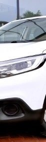 Renault Kadjar I Salon PL|1 Ręka|Serwis|Bezwyp| Klimatronic|6 Bieg|Tempomat|GWARANCJA-4