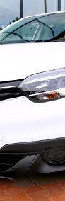 Renault Kadjar I Salon PL|1 Ręka|Serwis|Bezwyp| Klimatronic|6 Bieg|Tempomat|GWARANCJA-3