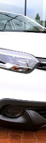 Renault Kadjar I Salon PL|1 Ręka|Serwis|Bezwyp| Klimatronic|6 Bieg|Tempomat|GWARANCJA-4