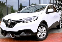 Renault Kadjar I Salon PL|1 Ręka|Serwis|Bezwyp| Navi|Carplay|6 Bieg|Tempomat|GWARANCJ